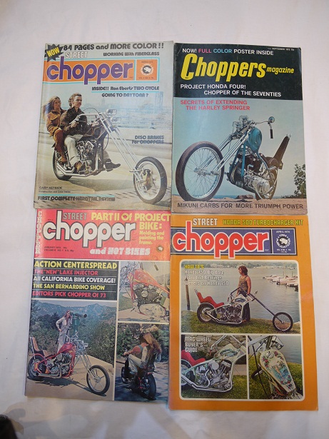 Chopper magazine_f0219953_1757846.jpg