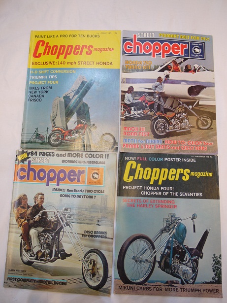 Chopper magazine_f0219953_17593494.jpg