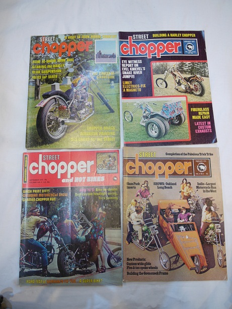 Chopper magazine_f0219953_1801447.jpg