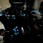 c0084954_1949333.jpg