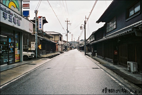 f0140054_14461960.jpg