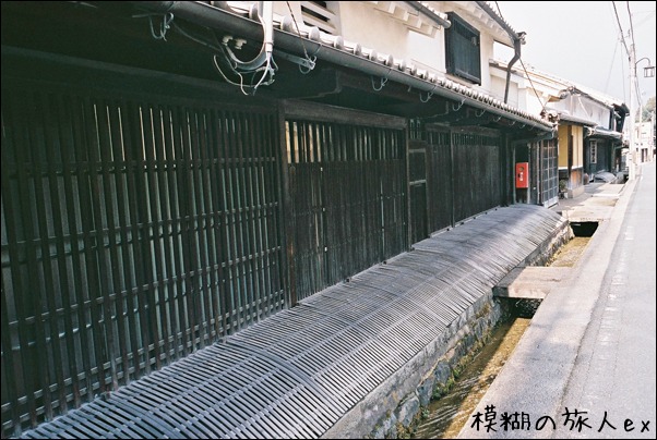 f0140054_14472532.jpg