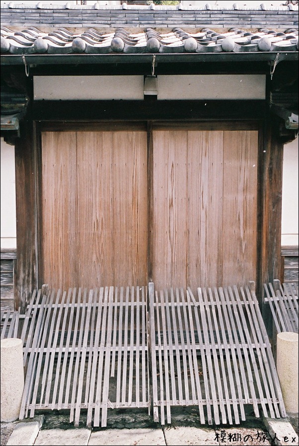 f0140054_14475575.jpg