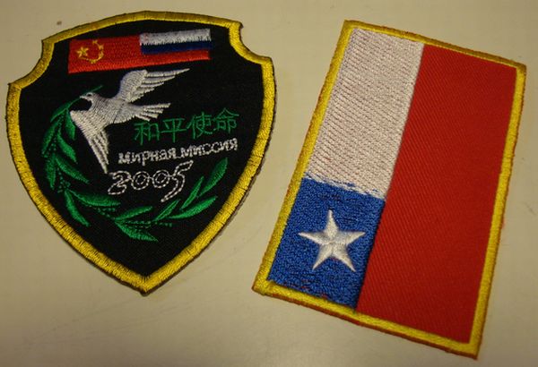 e0083155_14424217.jpg