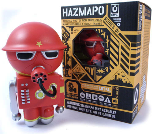  Hazmapo Series D1-503 Model_e0118156_18211878.jpg