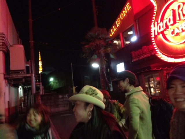 c0212158_12361351.jpg