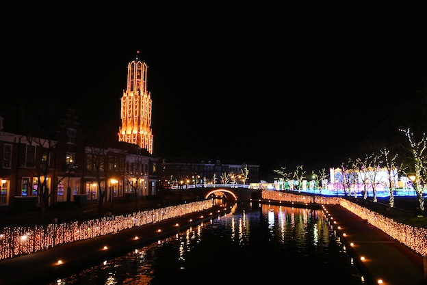 HUIS TEN BOSCH_a0171959_1831167.jpg