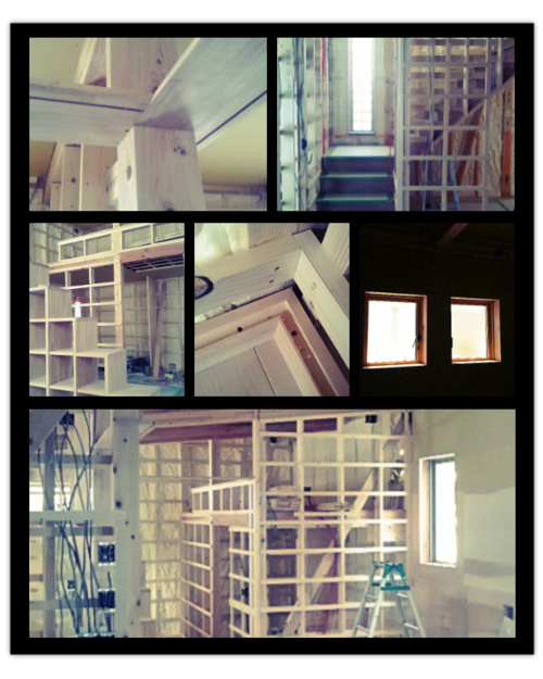 20120222_e0229059_832223.png