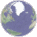 c0119160_6562383.gif