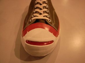 \"Der SAMMLER solo × TheThreeRobbers PURCELL LO TENT/ORDER\"ってこんなこと。_c0140560_11413598.jpg