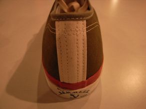 \"Der SAMMLER solo × TheThreeRobbers PURCELL LO TENT/ORDER\"ってこんなこと。_c0140560_11414553.jpg