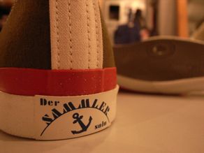 \"Der SAMMLER solo × TheThreeRobbers PURCELL LO TENT/ORDER\"ってこんなこと。_c0140560_11423537.jpg