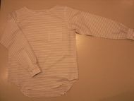 \"The Three Robbers 2012 S/S\"ってこんなこと。_c0140560_12543171.jpg