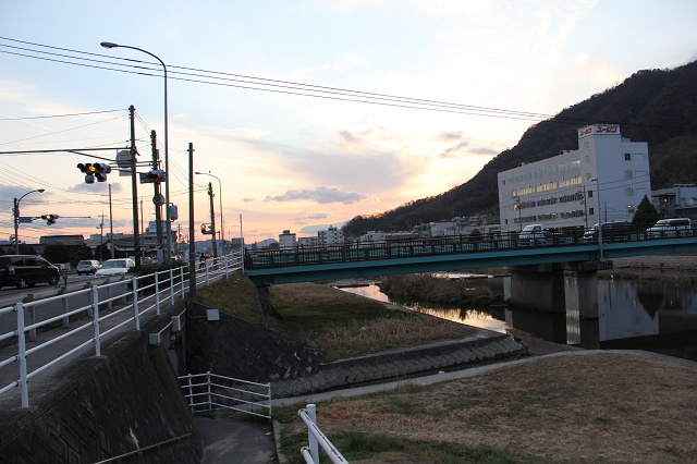 b0095061_203746.jpg