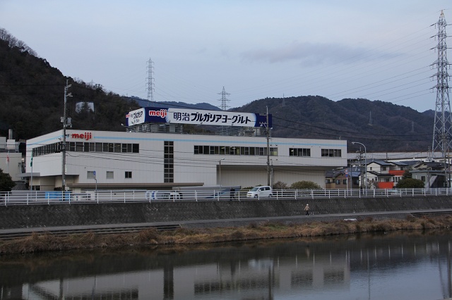 b0095061_204111.jpg