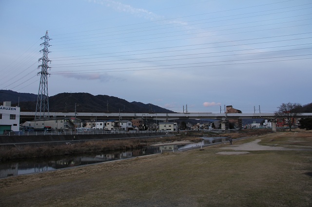 b0095061_2071735.jpg