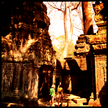 f0044063_1958566.png