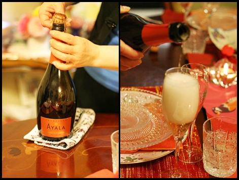 日本酒会☆_b0114367_2011518.jpg