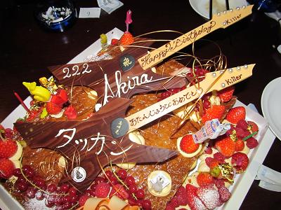 たっかん誕生日~♪_f0158769_11391539.jpg