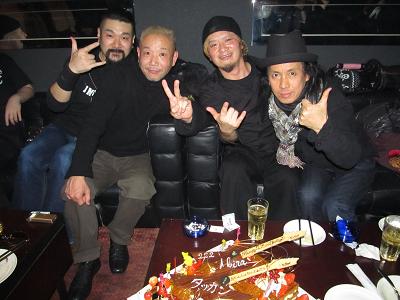 たっかん誕生日~♪_f0158769_11395139.jpg