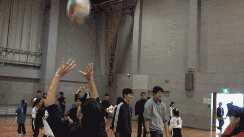 c0000970_9393632.gif
