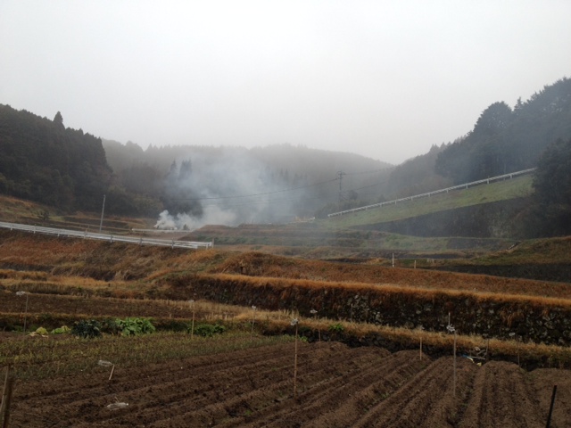 わわわあ長崎は今日も雨~だったみたいな_a0077071_15562041.jpg
