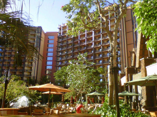 Aulani Disney Hawaii Resort & Spa_e0195475_6185773.jpg