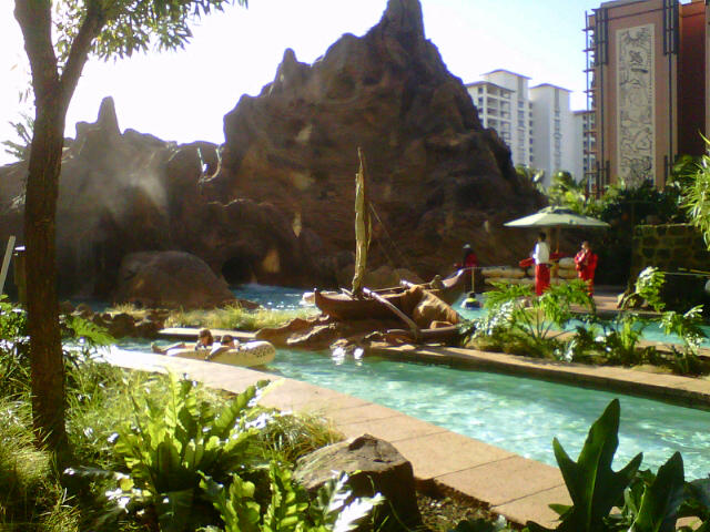 Aulani Disney Hawaii Resort & Spa_e0195475_6191348.jpg