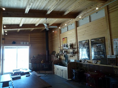 b0140276_1194313.jpg