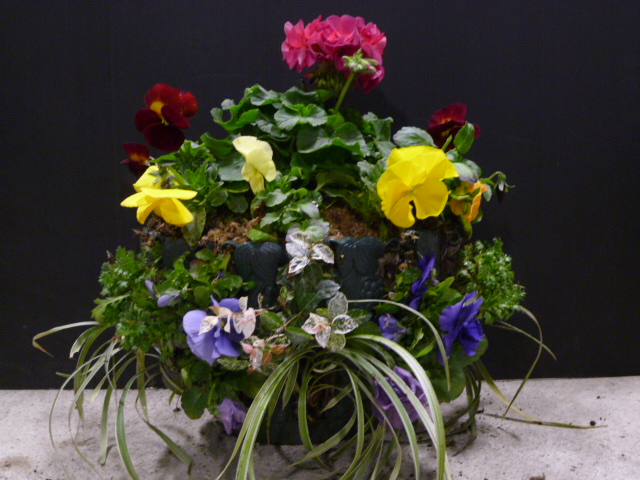 f0200477_23335387.jpg