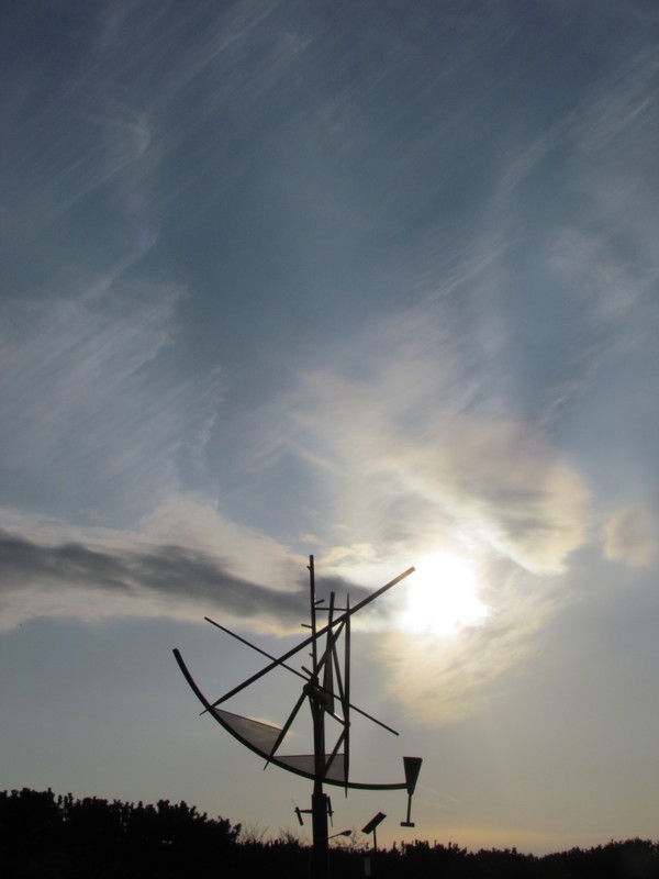 a0137279_0364338.jpg