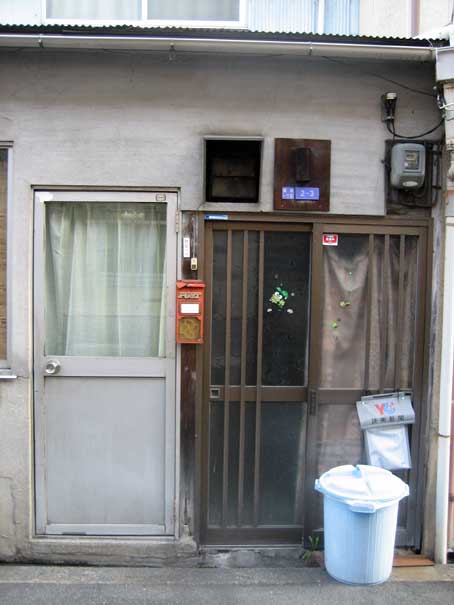 b0057679_7202525.jpg