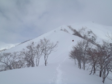 e0050579_2112049.jpg