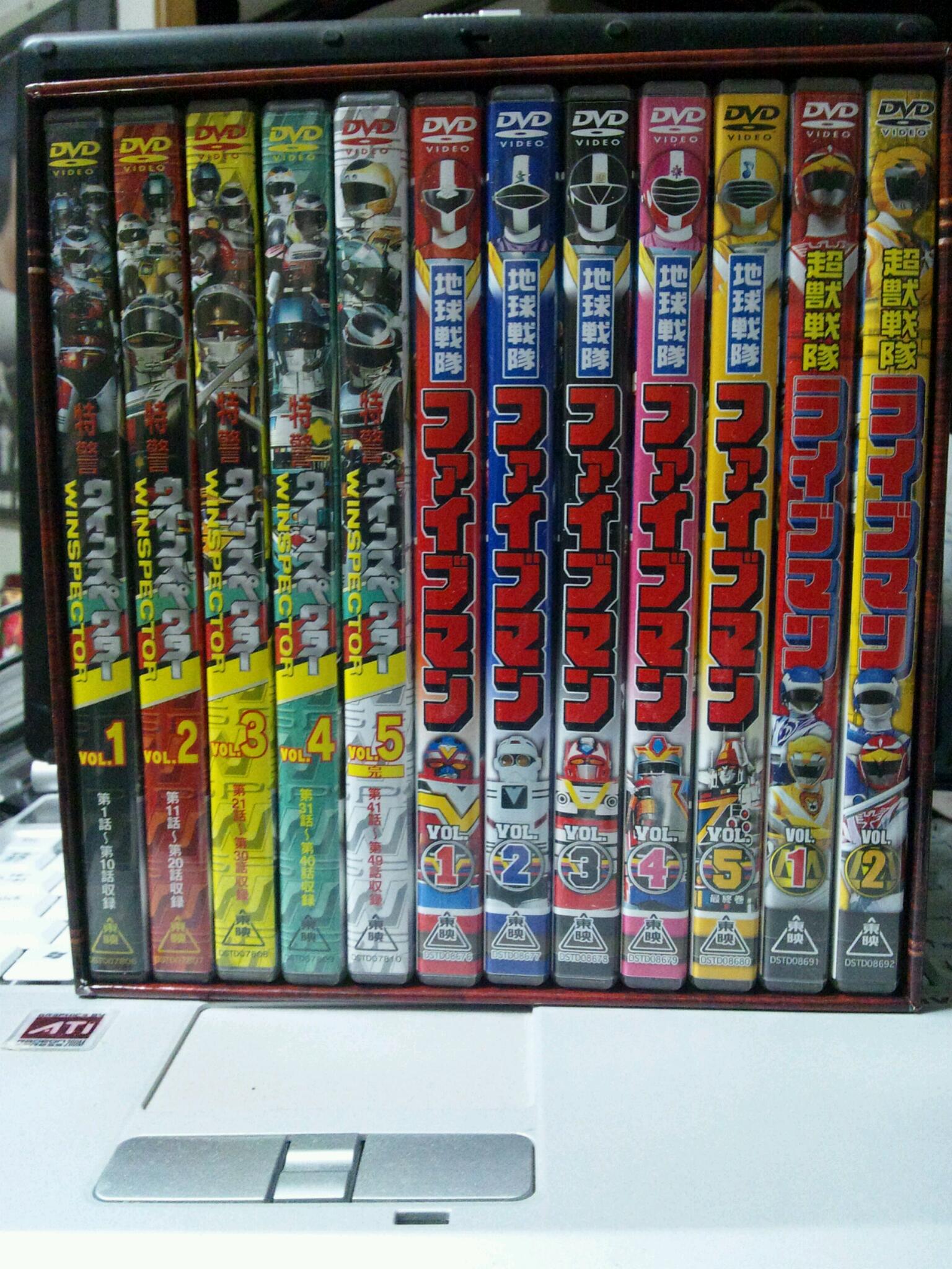 ターフのヒーロー　武豊　DVD　まとめ売り　11点 ターフのヒーロー 武豊 DVD まとめ売り 11点 【公式通販】