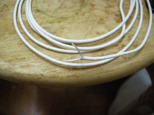 e0122780_17264742.jpg