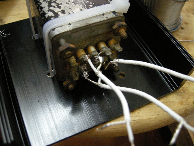 e0122780_17272397.jpg