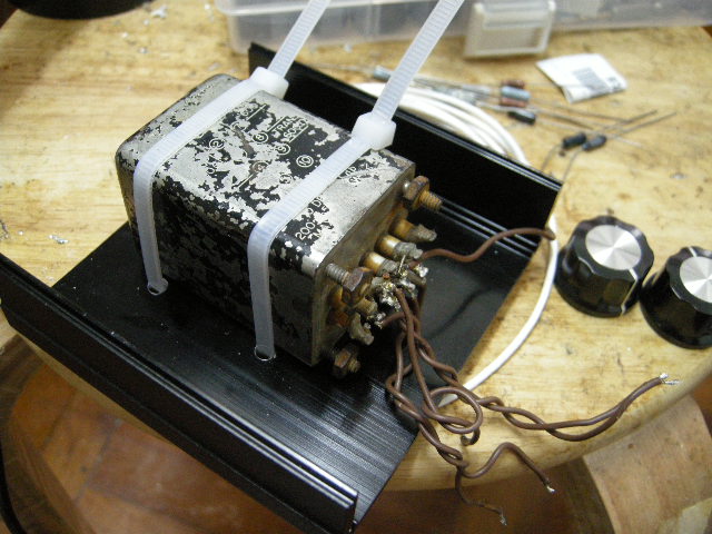 e0122780_1727563.jpg