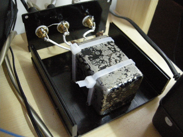 e0122780_17294238.jpg
