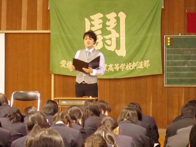 ☆初☆講師です!!_a0171984_194154100.jpg