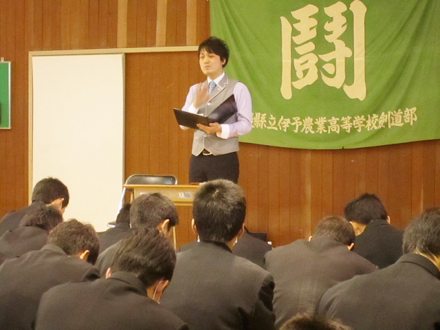 ☆初☆講師です!!_a0171984_19423021.jpg
