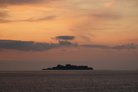 e0197884_2085595.jpg
