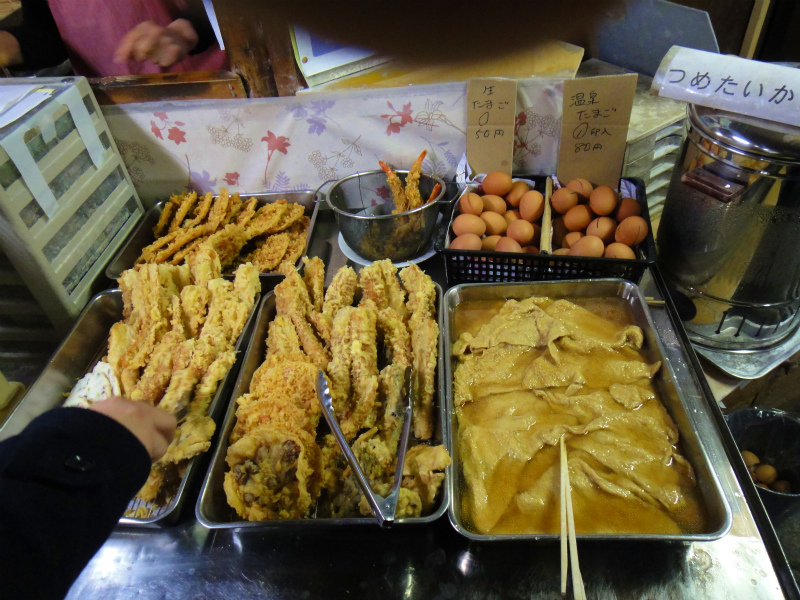 2012/02/14-17 South West 四国 Trip Day.1 讃岐うどん食べ歩き _b0220886_14505049.jpg