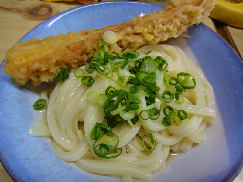 2012/02/14-17 South West 四国 Trip Day.1 讃岐うどん食べ歩き _b0220886_1451130.jpg