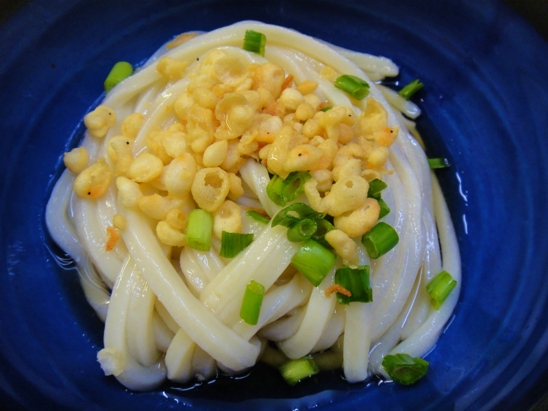 2012/02/14-17 South West 四国 Trip Day.1 讃岐うどん食べ歩き _b0220886_14522834.jpg