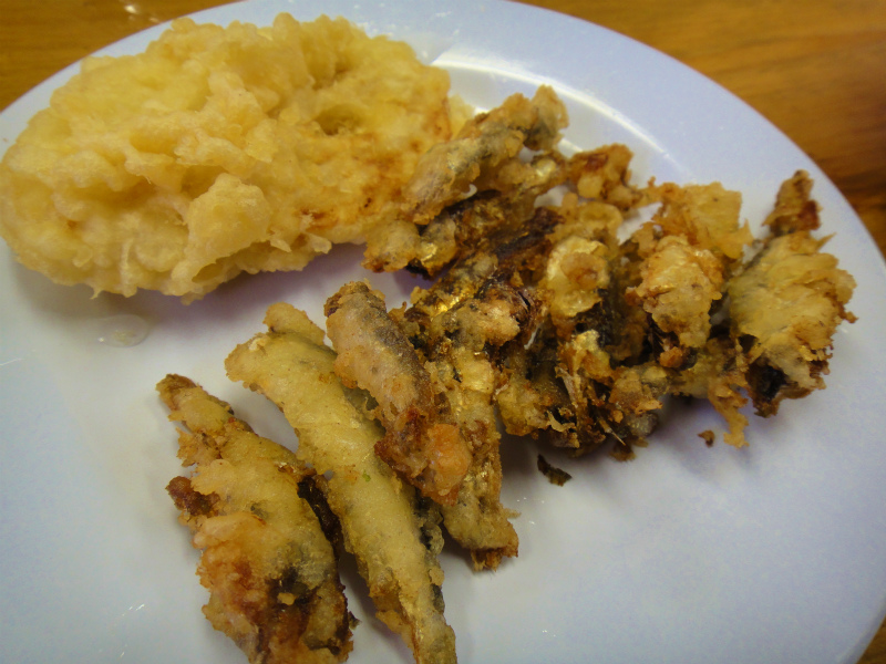 2012/02/14-17 South West 四国 Trip Day.1 讃岐うどん食べ歩き _b0220886_150413.jpg