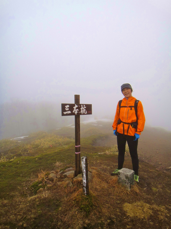 2012/02/14-17 South West 四国 Trip Day.2 三本杭_b0220886_16135996.jpg