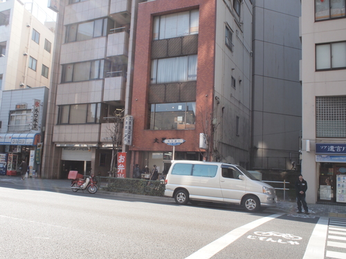 e0230987_1238276.jpg