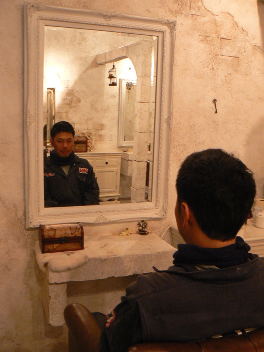 お休み。。。_b0210688_15585193.jpg