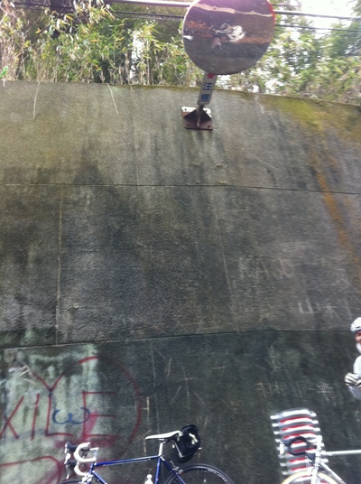 e0247789_2326662.jpg