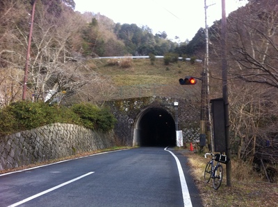 e0247789_23295271.jpg